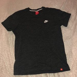 Nike shirt